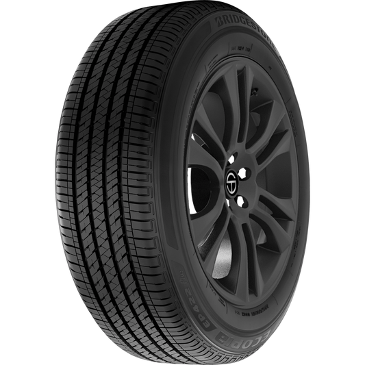 Bridgestone Ecopia EP422 Plus 215/60R16 95V