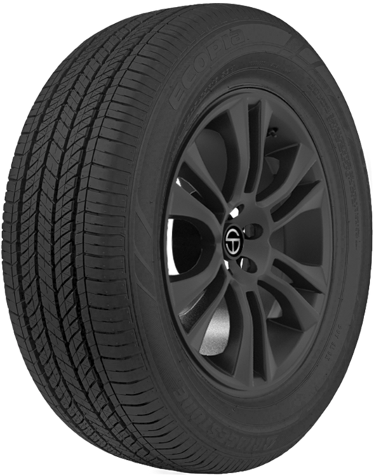 Bridgestone Ecopia EP422 195/65R15 91H
