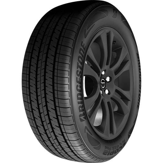 Bridgestone Ecopia H/L 422 Plus 235/55R18 100H