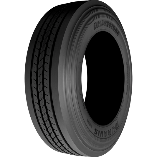 Bridgestone R238 LT245/75R16 120Q E