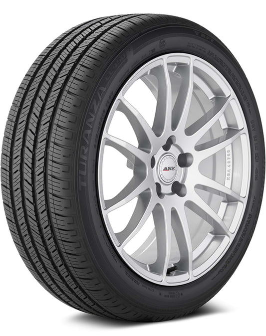 Bridgestone Turanza El450 235/60R18 103V