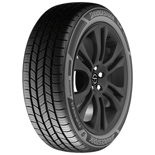 Bridgestone Turanza Everdrive Ee26 4673 871C 235/55R20 102H