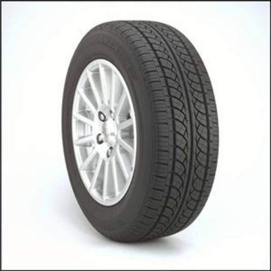 Bridgestone Turanza LS-H P215/60R16 94H XL