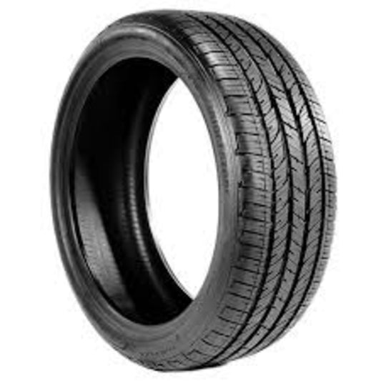 P235/60R18 102V