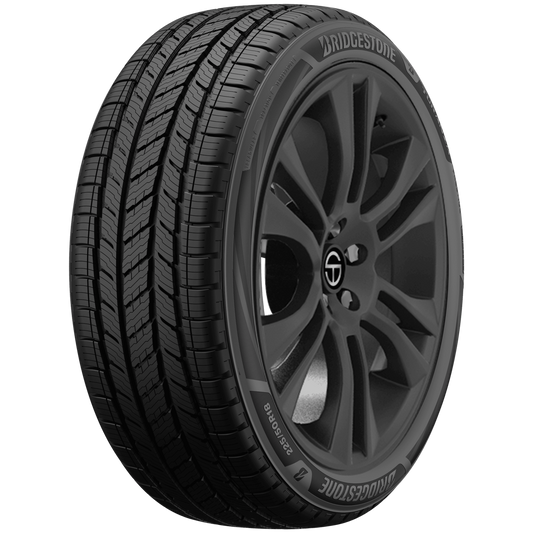 Bridgestone Turanza Prestige 60R18