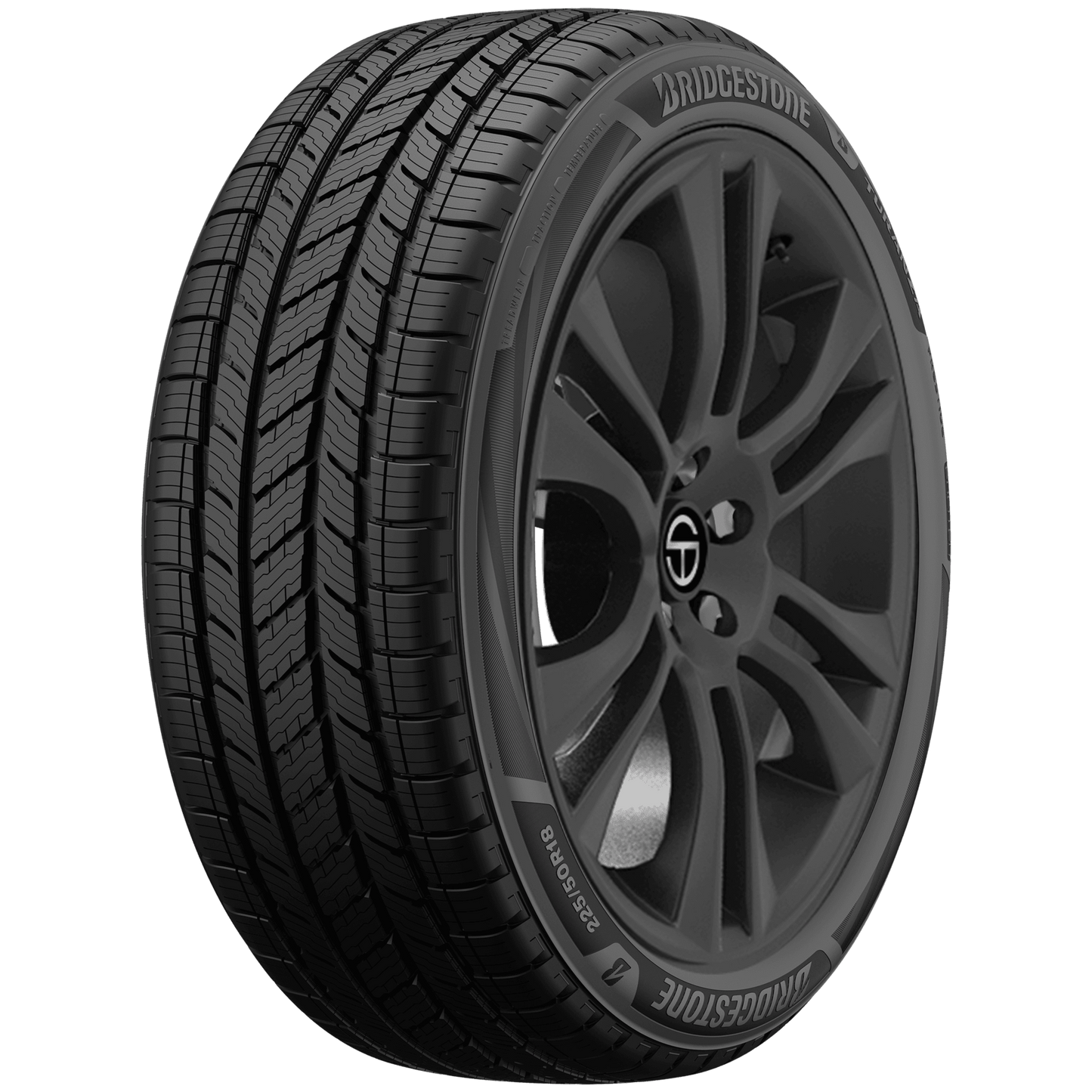 Bridgestone Turanza Prestige (225/50R18 99W XL)