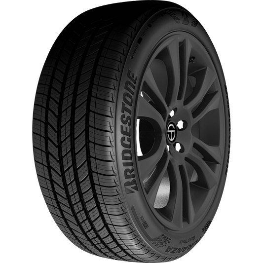 Bridgestone Turanza QuietTrack 215/60R16 95V