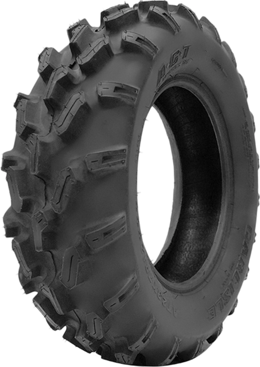 Carlstar A-C-T 26x8.00R12 ATV/UTV Tire product image