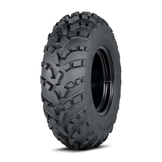 Carlstar AT489 XD 26x8.00-12 ATV/UTV Tire product image