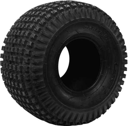 Carlstar Knobby 25x12-9