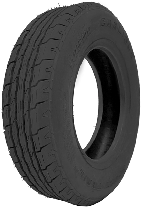 Carlstar Sport Trail LH - 4.80-12 (606501)