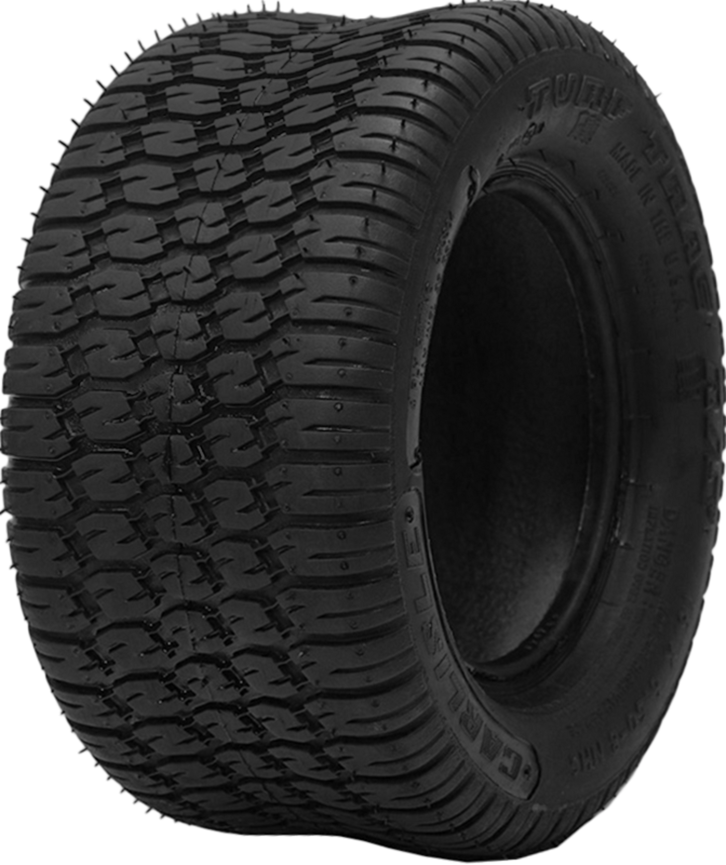 Carlstar Turf Trac R/S 25x12.00-9