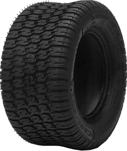 Carlstar Turf Trac R/S 25x12.00-9