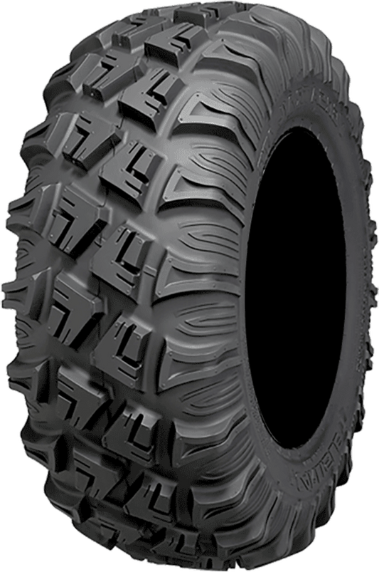 Carlstar Versa Trail ATR 26x10-12 ATV/UTV tire