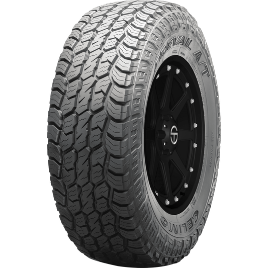 Celimo Prevail A/T 275/60R20 116T XL