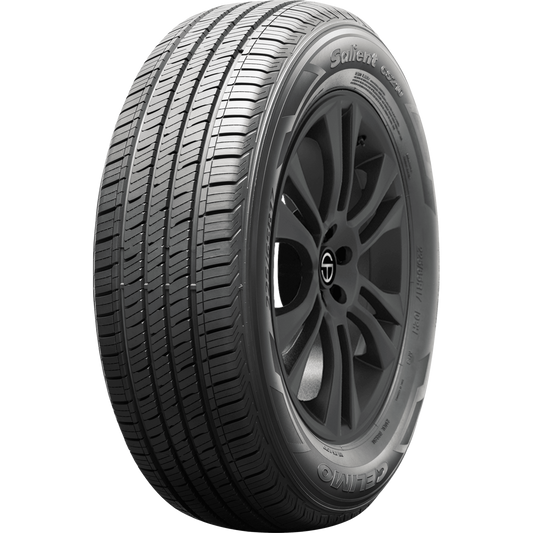 Celimo Salient CS210 225/60R18
