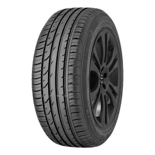Continental ContiPremiumContact 2 205/55R16