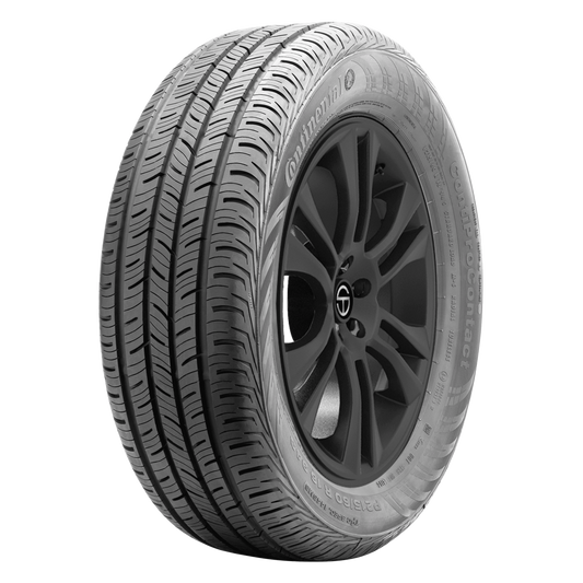 Continental Contiprocontact C195 4446 833F P235/65R17 103T