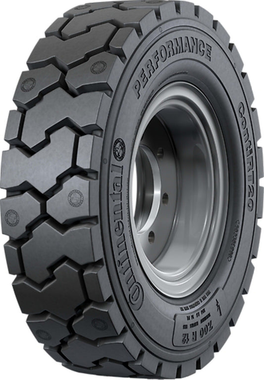 Continental ContiRT20