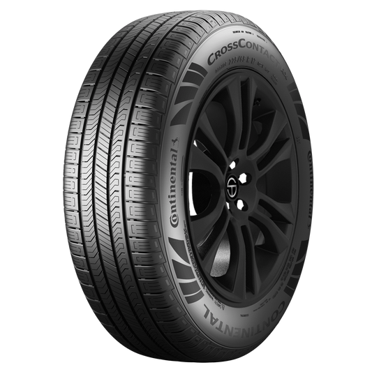 Continental Crosscontact Rx 235/65R17 104H