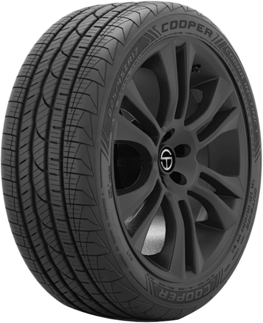 Cooper Cobra Instinct 225/45ZR17 94W XL