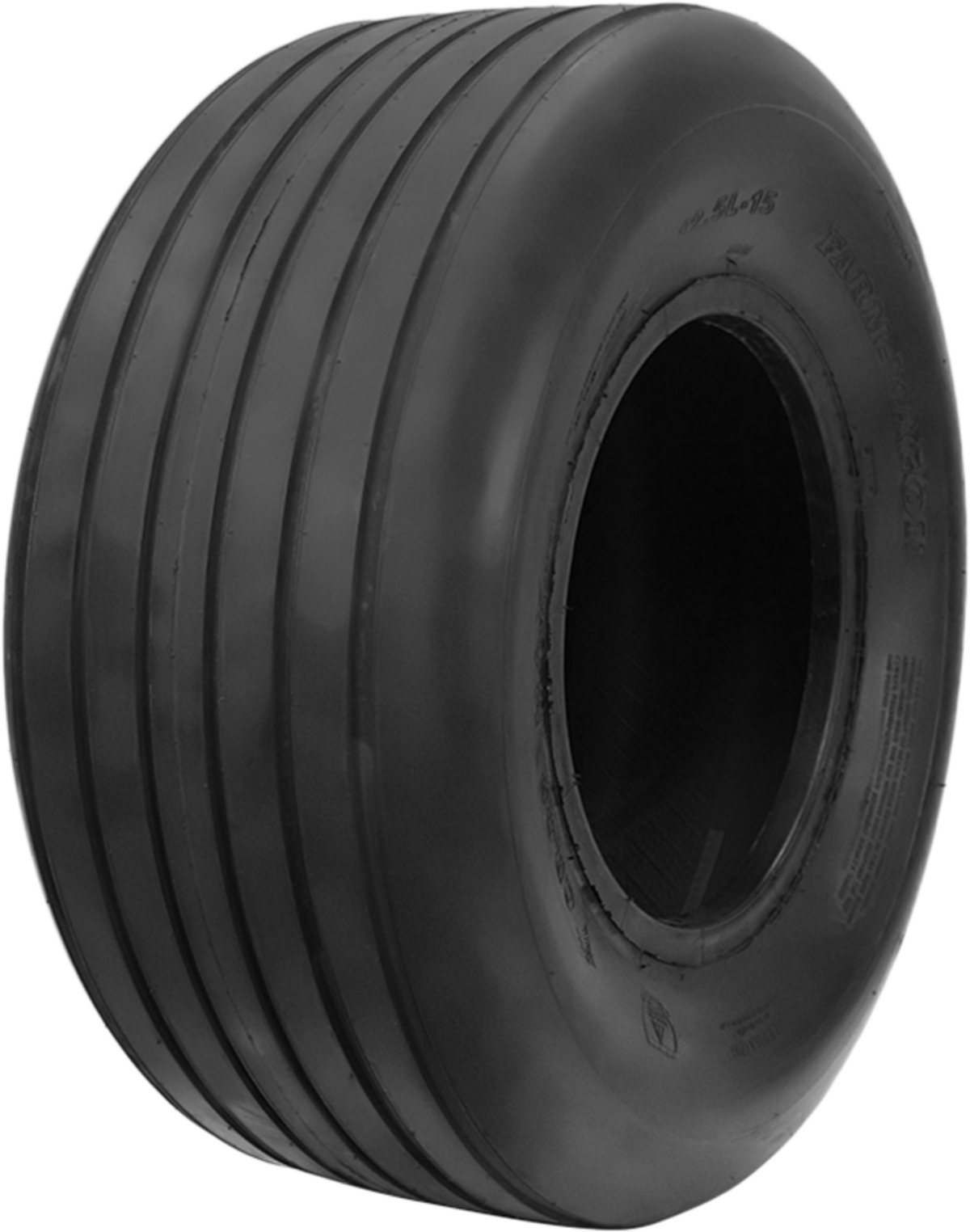 Crop Max I1 agricultural implement tire