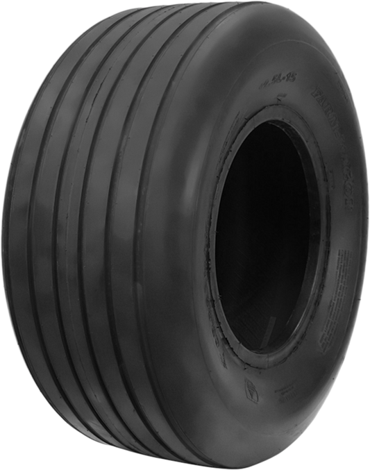 Crop Max I1 agricultural implement tire