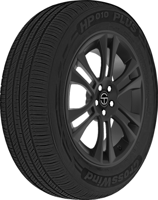 Crosswind Hp010 Plus F1B2 4883 8952 235/65R17 104H