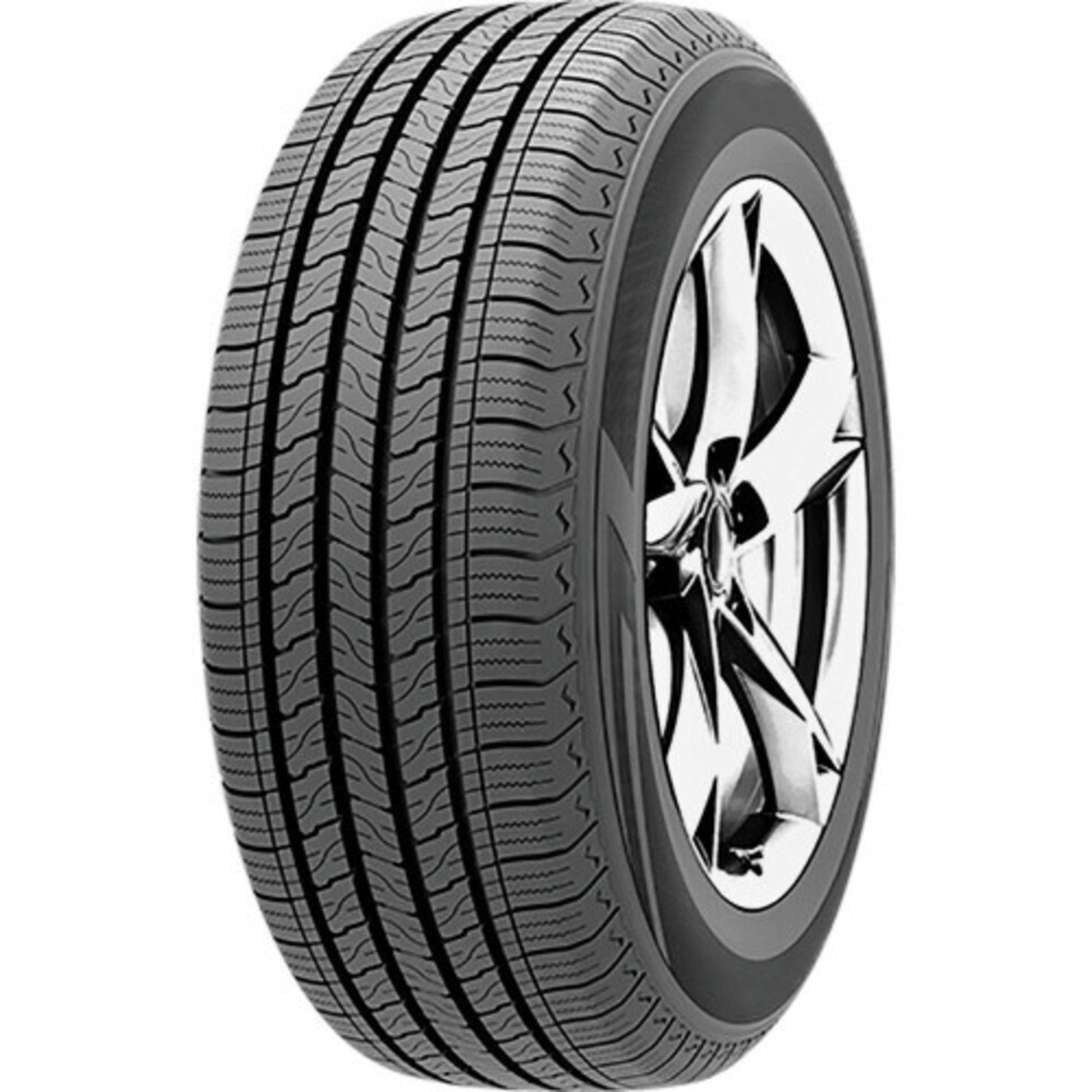 Dcenti DC66 tire image