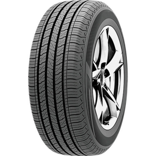 Dcenti DC66 tire image