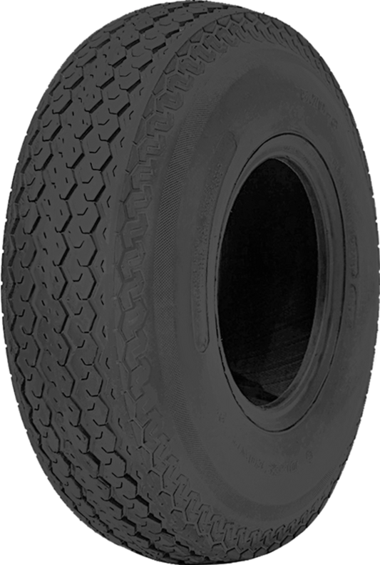 Deestone D901
