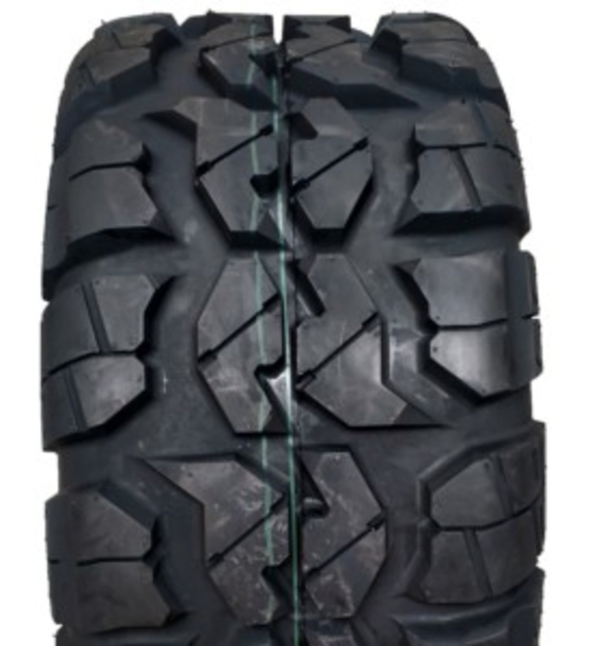 Deestone D942 26x10-12 ATV/UTV tire