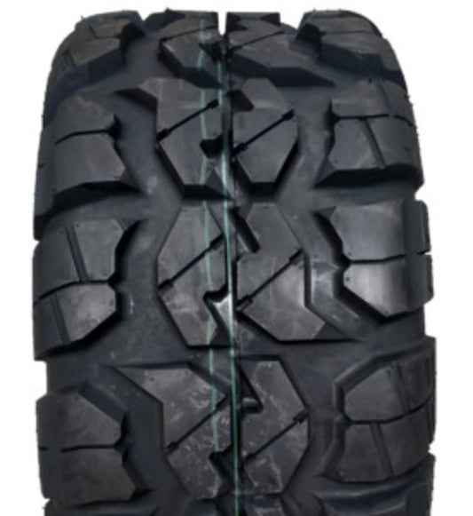 Deestone D942 26x10-12 ATV/UTV tire