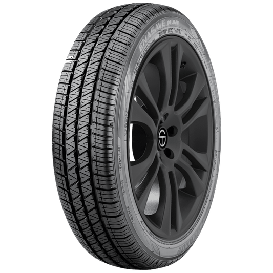 Dunlop Enasave 01 A/S 195/65R15 91S