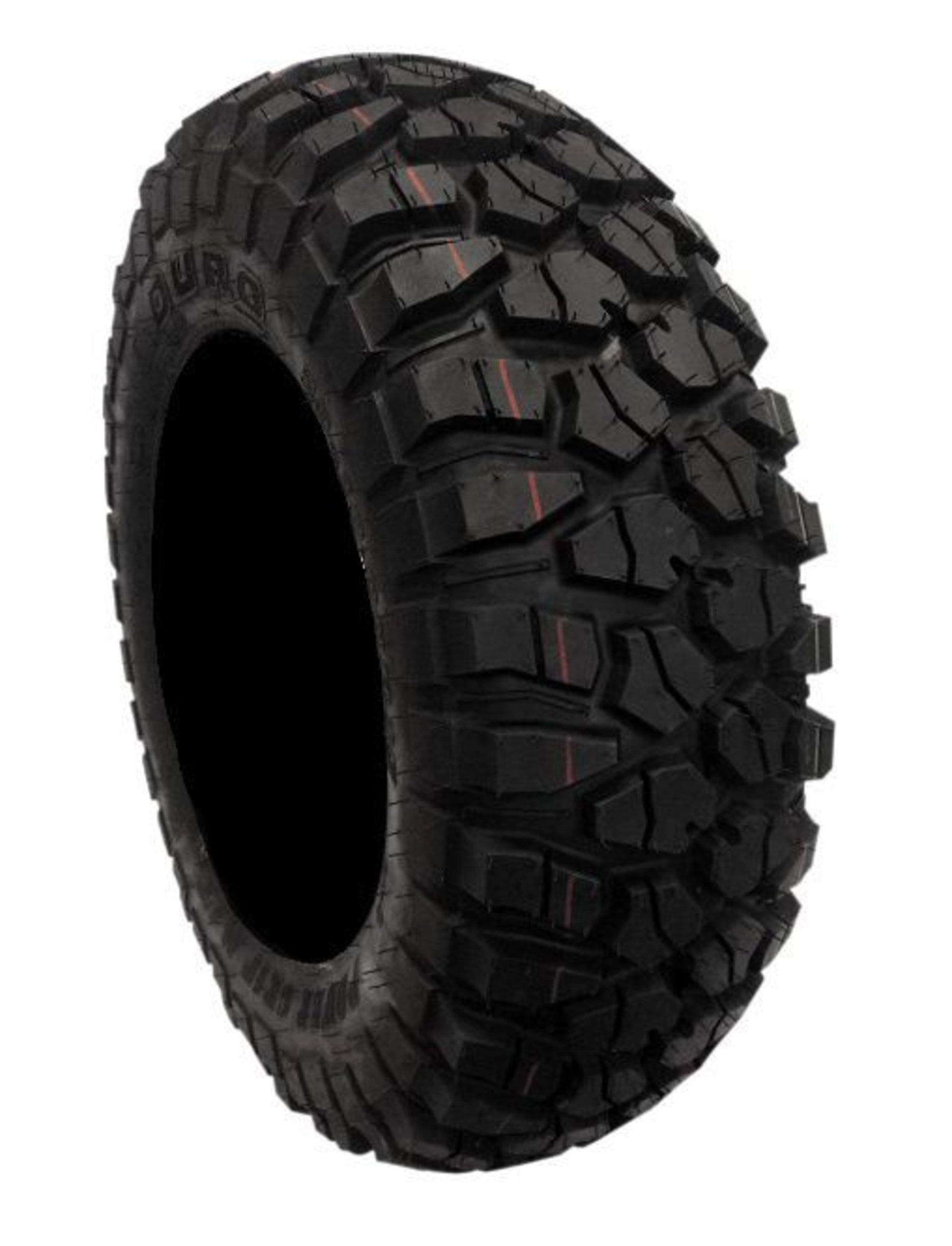 Duro DI2042 26x10-12 ATV/UTV tire