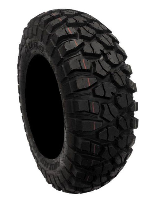 Duro DI2042 26x10-12 ATV/UTV tire