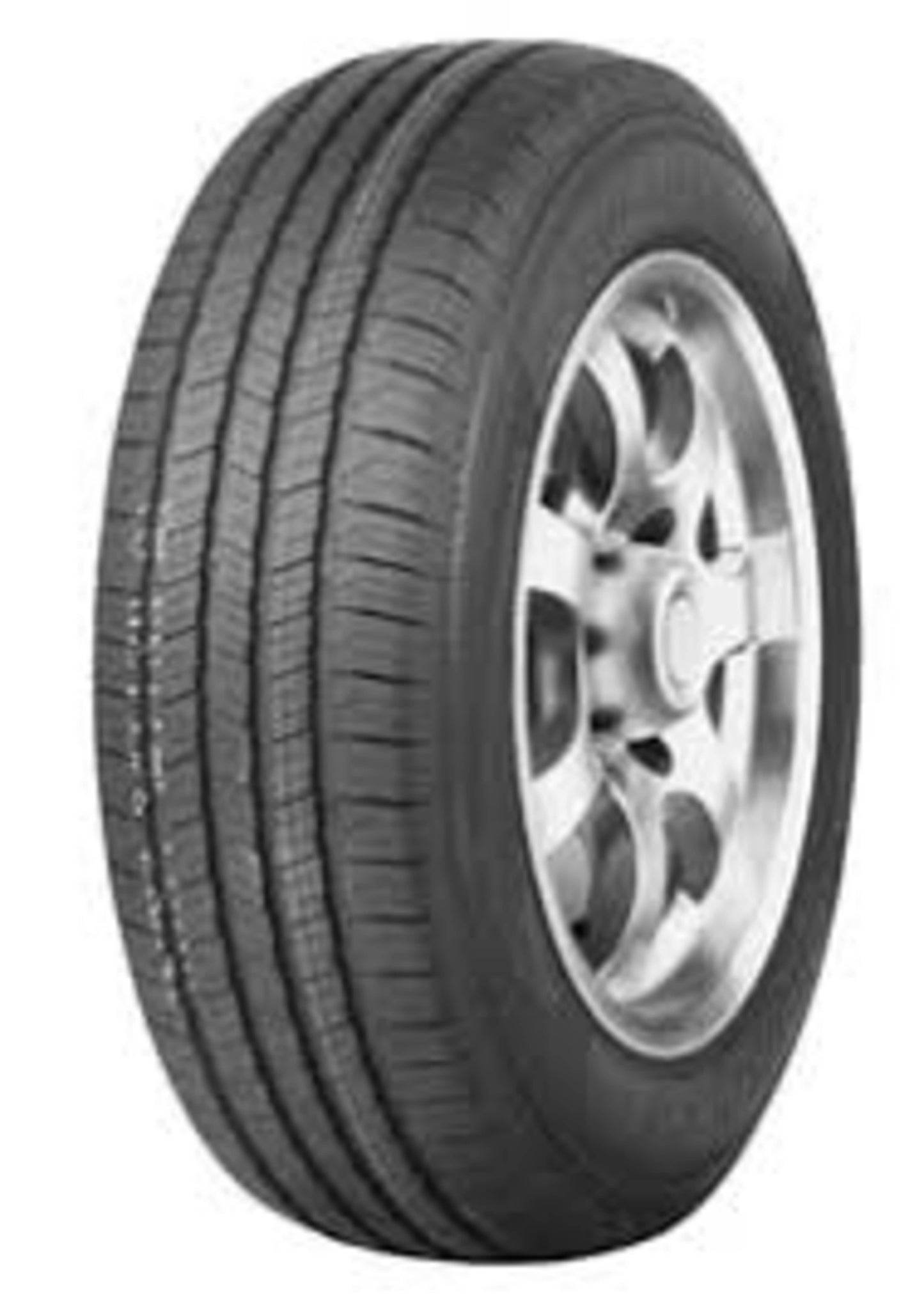 Evoluxx Capricorn HP 205/55R16