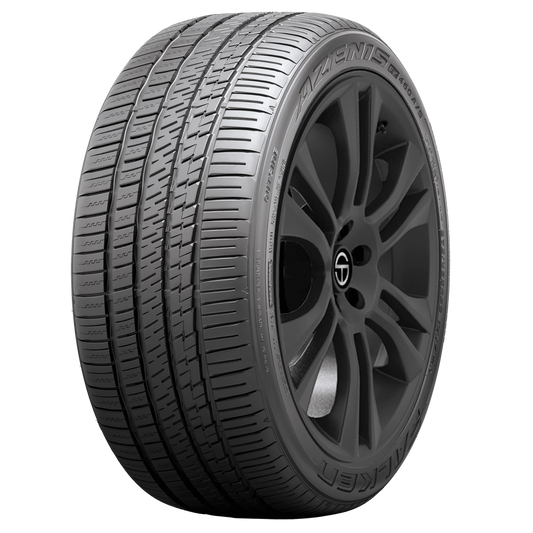 Falken Azenis Fk460 A/S 7930 4Dbd 8Bf2 225/45ZR17 94Y XL