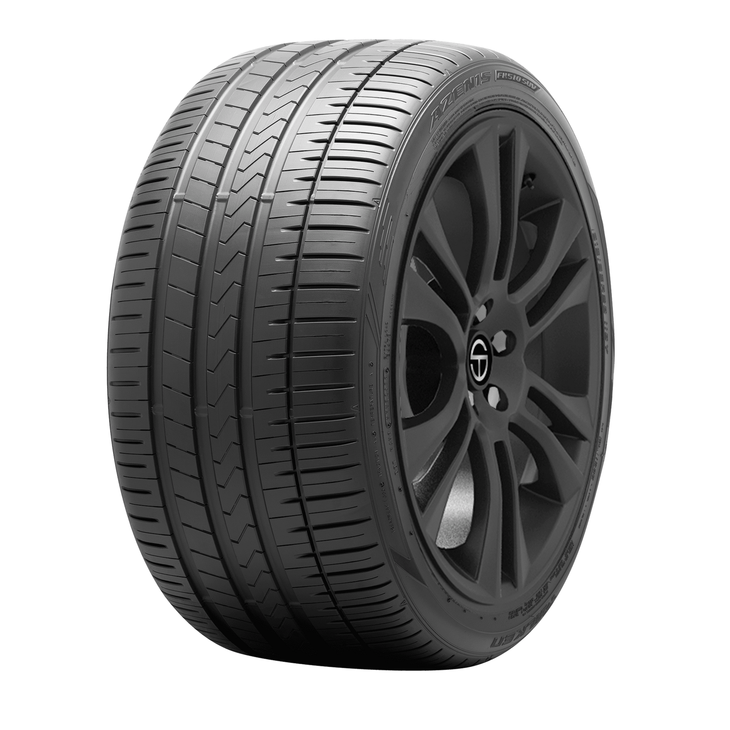 Falken Azenis Fk510 Suv 020C 4Fde 935C 255/55R18 105W