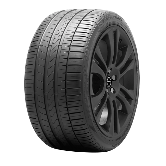 Falken Azenis Fk510 Suv 020C 4Fde 935C 255/55R18 105W