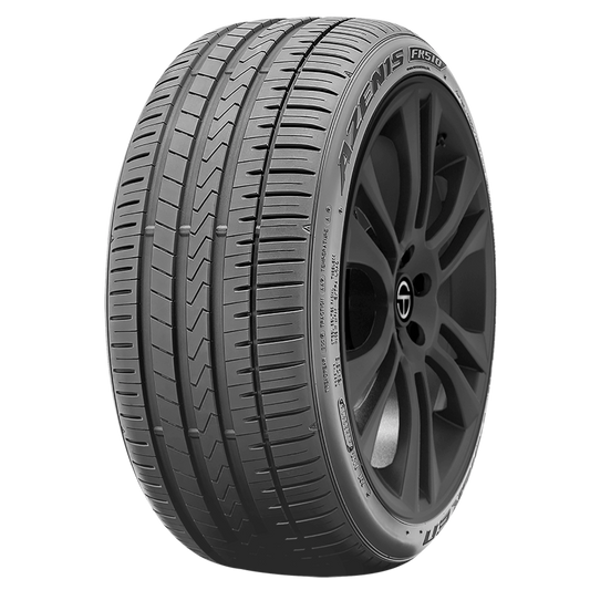 Falken Azenis Fk510 1261 4Ca9 9731 225/45ZR17 94Y XL