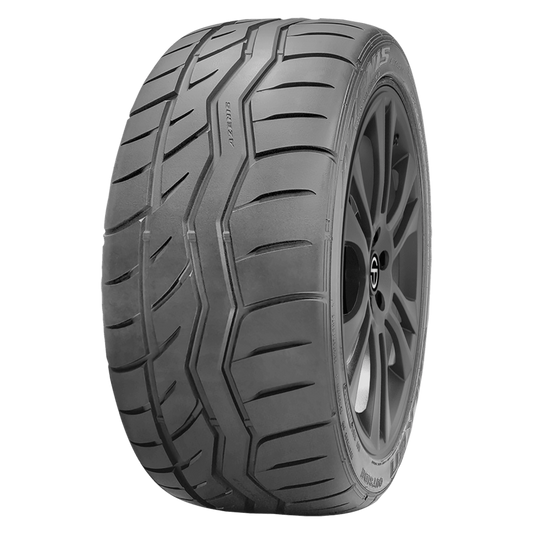 Falken Azenis Rt 615K 7C1A 4976 A531 225/45R17 94W XL