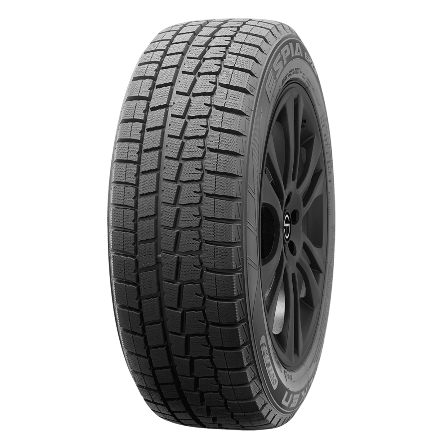 Falken Espia EPZ II 205/55R16