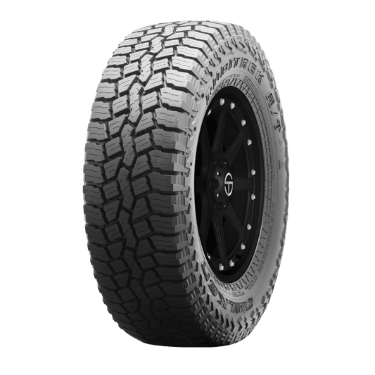 Falken Tire 275/55R20 117T XL