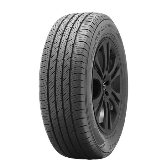 Falken Sincera SN250 A/S 215/60R16 95V