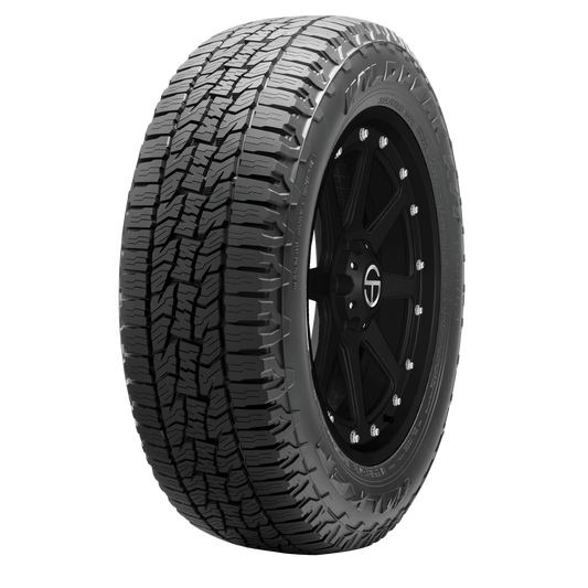 Falken Wildpeak A/T Trail B4Ea 4914 9F93 255/55R18 109V XL