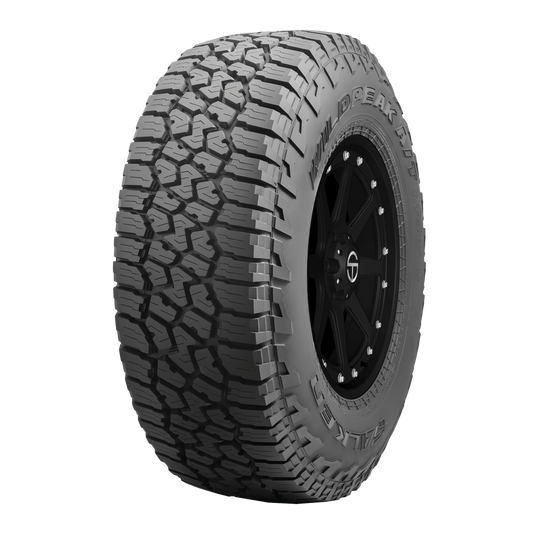 Falken Wildpeak A/T3W 235/65R17 104H