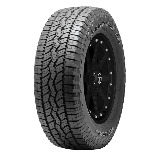 Falken Wildpeak AT3WA 285/45R22 114H XL