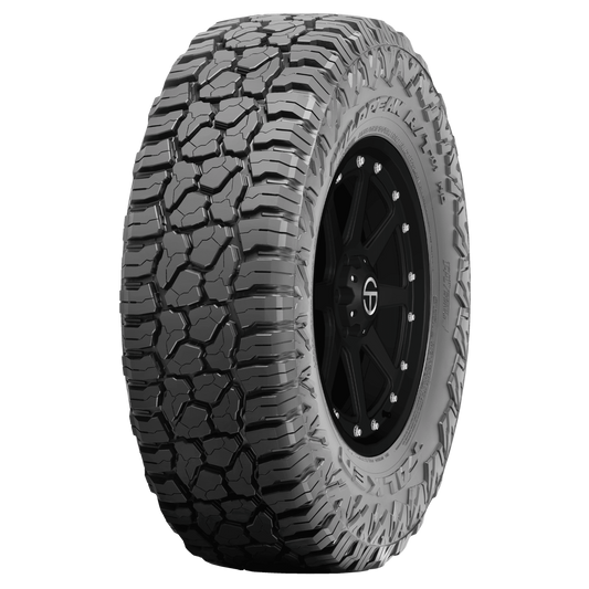 LT275/60R20 123R E