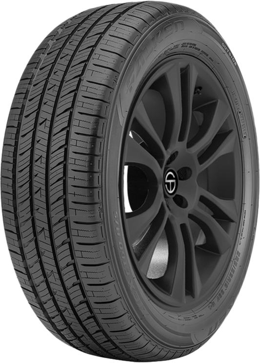 Accelera Iota ST68 275/60R20 115V